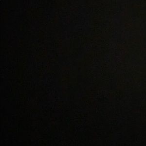 Meet your Posher, Hannia